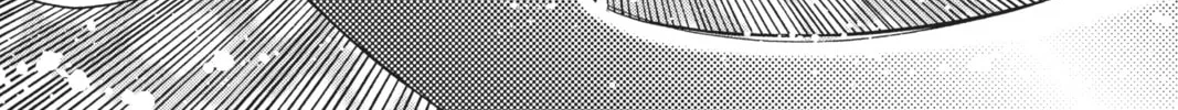 Read Cardcaptor Sakura: Clear Card Arc chapter 77 image 7 on Lezhin
