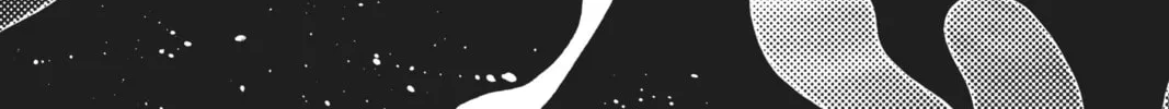 Read Cardcaptor Sakura: Clear Card Arc chapter 78 image 13 on Lezhin