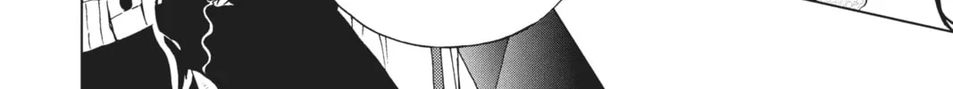 Read Cardcaptor Sakura: Clear Card Arc chapter 78 image 15 on Lezhin