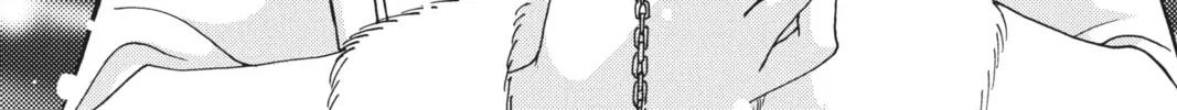 Read Cardcaptor Sakura: Clear Card Arc chapter 78 image 17 on Lezhin