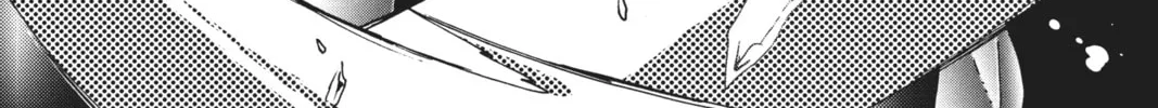 Read Cardcaptor Sakura: Clear Card Arc chapter 78 image 25 on Lezhin