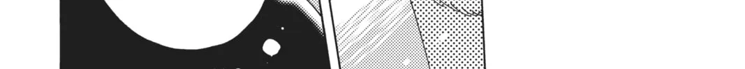 Read Cardcaptor Sakura: Clear Card Arc chapter 78 image 31 on Lezhin