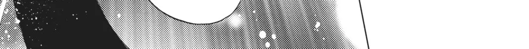 Read Cardcaptor Sakura: Clear Card Arc chapter 78 image 33 on Lezhin