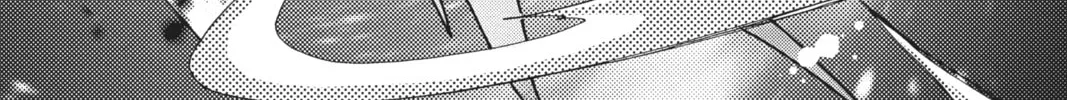 Read Cardcaptor Sakura: Clear Card Arc chapter 78 image 37 on Lezhin