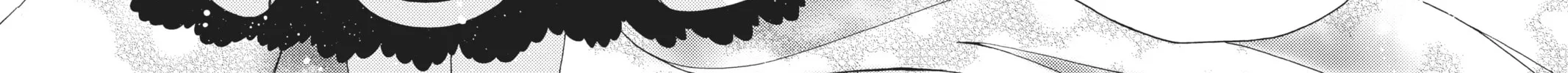 Read Cardcaptor Sakura: Clear Card Arc chapter 78 image 57 on Lezhin