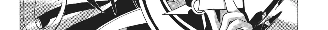 Read Cardcaptor Sakura: Clear Card Arc chapter 78 image 61 on Lezhin