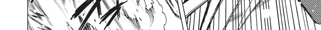 Read Cardcaptor Sakura: Clear Card Arc chapter 78 image 63 on Lezhin
