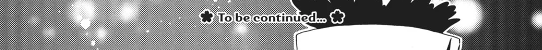 Read Cardcaptor Sakura: Clear Card Arc chapter 78 image 67 on Lezhin