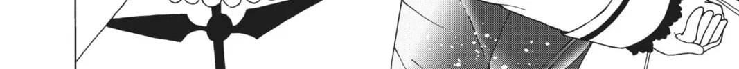 Read Cardcaptor Sakura: Clear Card Arc chapter 78 image 7 on Lezhin