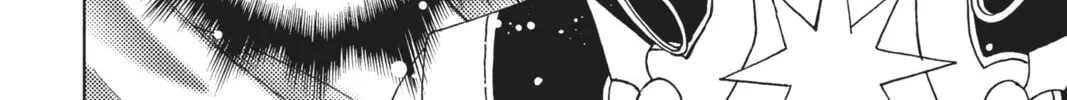 Read Cardcaptor Sakura: Clear Card Arc chapter 79 image 11 on Lezhin