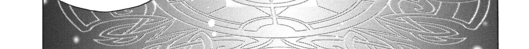 Read Cardcaptor Sakura: Clear Card Arc chapter 79 image 19 on Lezhin