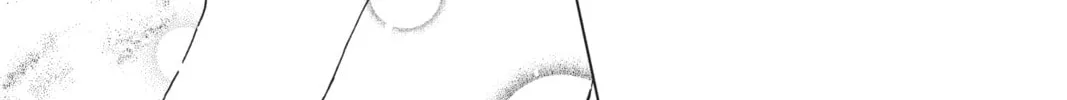 Read Cardcaptor Sakura: Clear Card Arc chapter 79 image 29 on Lezhin