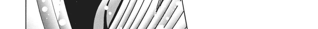 Read Cardcaptor Sakura: Clear Card Arc chapter 79 image 31 on Lezhin