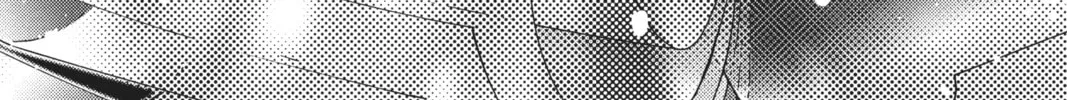 Read Cardcaptor Sakura: Clear Card Arc chapter 79 image 33 on Lezhin