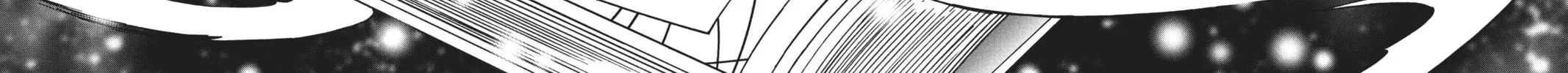 Read Cardcaptor Sakura: Clear Card Arc chapter 79 image 35 on Lezhin