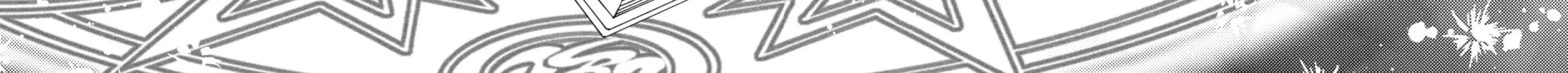 Read Cardcaptor Sakura: Clear Card Arc chapter 79 image 41 on Lezhin