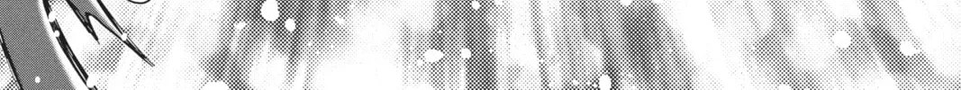 Read Cardcaptor Sakura: Clear Card Arc chapter 79 image 49 on Lezhin