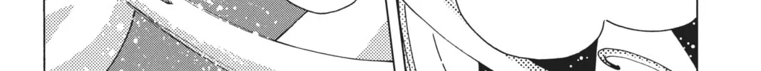 Read Cardcaptor Sakura: Clear Card Arc chapter 79 image 5 on Lezhin
