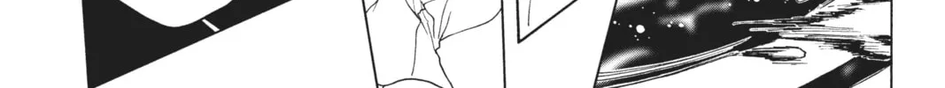 Read Cardcaptor Sakura: Clear Card Arc chapter 79 image 51 on Lezhin