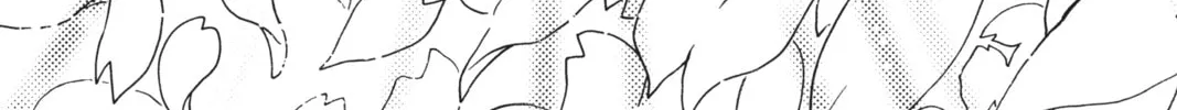 Read Cardcaptor Sakura: Clear Card Arc chapter 79 image 53 on Lezhin