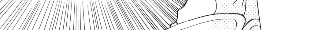 Read Cardcaptor Sakura: Clear Card Arc chapter 8 image 17 on Lezhin