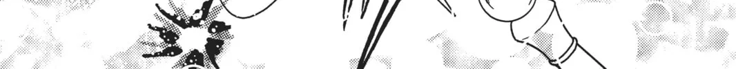 Read Cardcaptor Sakura: Clear Card Arc chapter 8 image 19 on Lezhin