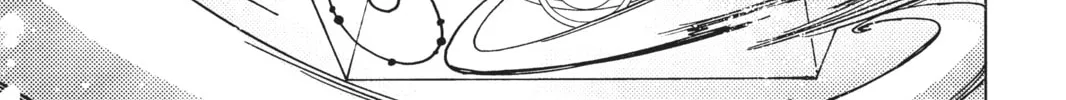 Read Cardcaptor Sakura: Clear Card Arc chapter 8 image 21 on Lezhin