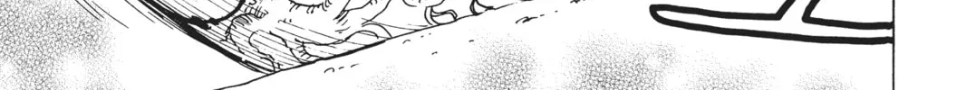 Read Cardcaptor Sakura: Clear Card Arc chapter 8 image 25 on Lezhin