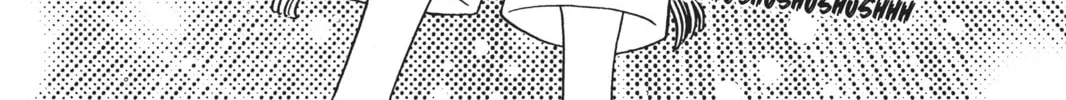 Read Cardcaptor Sakura: Clear Card Arc chapter 8 image 31 on Lezhin