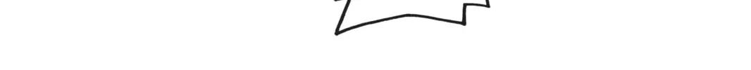 Read Cardcaptor Sakura: Clear Card Arc chapter 8 image 45 on Lezhin