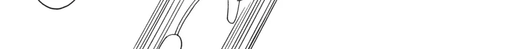 Read Cardcaptor Sakura: Clear Card Arc chapter 8 image 55 on Lezhin