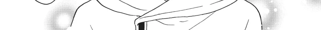 Read Cardcaptor Sakura: Clear Card Arc chapter 8 image 57 on Lezhin