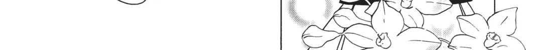 Read Cardcaptor Sakura: Clear Card Arc chapter 8 image 69 on Lezhin