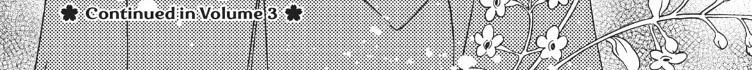 Read Cardcaptor Sakura: Clear Card Arc chapter 8 image 71 on Lezhin
