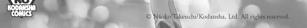 Read Cardcaptor Sakura: Clear Card Arc chapter 8 image 91 on Lezhin