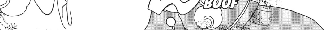 Read Cardcaptor Sakura: Clear Card Arc chapter 80.5 image 11 on Lezhin