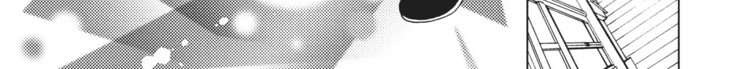 Read Cardcaptor Sakura: Clear Card Arc chapter 80.5 image 27 on Lezhin