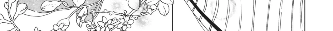 Read Cardcaptor Sakura: Clear Card Arc chapter 80.5 image 31 on Lezhin