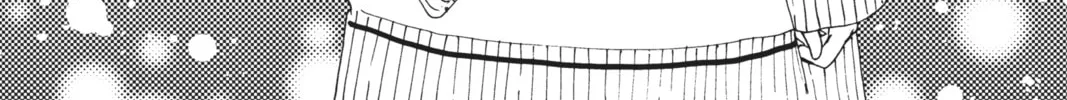 Read Cardcaptor Sakura: Clear Card Arc chapter 80.5 image 33 on Lezhin