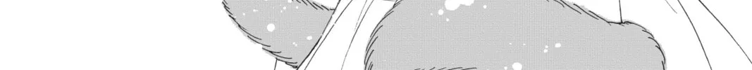 Read Cardcaptor Sakura: Clear Card Arc chapter 80.5 image 35 on Lezhin