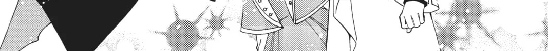 Read Cardcaptor Sakura: Clear Card Arc chapter 80.5 image 43 on Lezhin