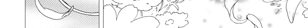 Read Cardcaptor Sakura: Clear Card Arc chapter 80.5 image 49 on Lezhin