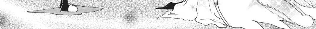 Read Cardcaptor Sakura: Clear Card Arc chapter 80.5 image 51 on Lezhin