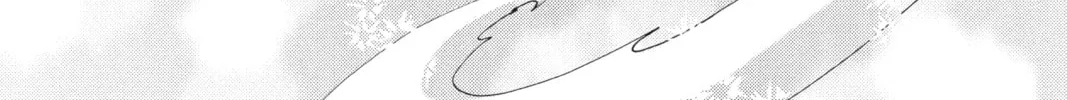 Read Cardcaptor Sakura: Clear Card Arc chapter 80.5 image 53 on Lezhin