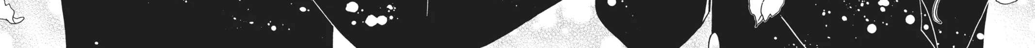 Read Cardcaptor Sakura: Clear Card Arc chapter 80.5 image 61 on Lezhin