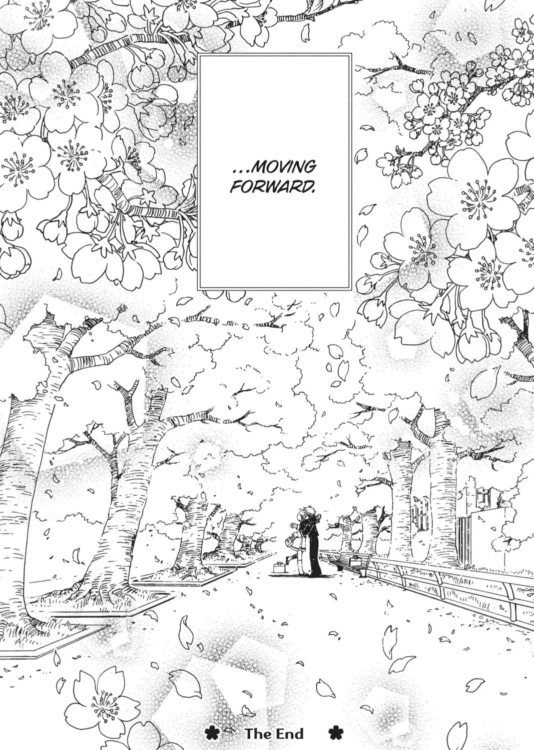 Read Cardcaptor Sakura: Clear Card Arc chapter 80.5 image 62 on Lezhin