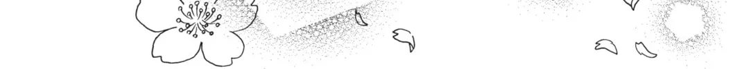 Read Cardcaptor Sakura: Clear Card Arc chapter 80.5 image 63 on Lezhin