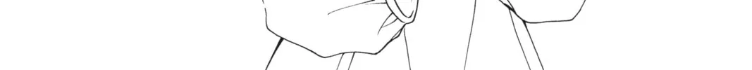 Read Cardcaptor Sakura: Clear Card Arc chapter 80 image 11 on Lezhin
