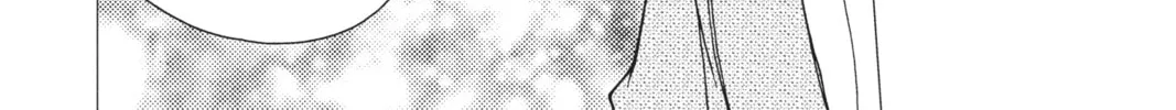 Read Cardcaptor Sakura: Clear Card Arc chapter 80 image 15 on Lezhin
