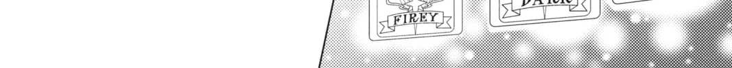 Read Cardcaptor Sakura: Clear Card Arc chapter 80 image 23 on Lezhin